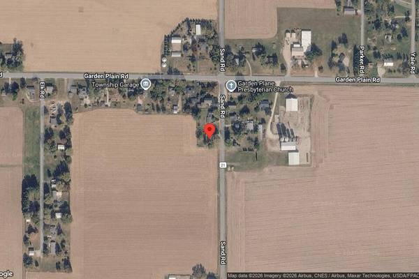 What $150,000 can buy you in Lee County / Whiteside, May 11 to 17