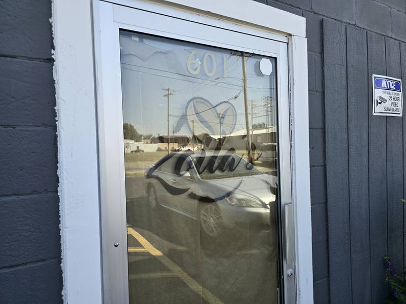 Zoila’s Coffee Roastery, 601 E. Main St., opened Friday for the first time. Its regular hours will be 9 a.m. to 5 p.m. Monday and Tuesday, and 9 a.m. to 5 p.m. Friday and Saturday.