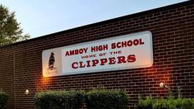 Sublette donor issues $50,000 matching grant to SVCC Impact Clippers Campaign