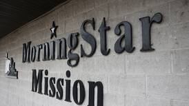 Joliet MorningStar Mission hosts progressive dinner to raise funds for programs