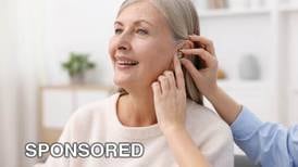 Older Americans Month: How Age Affects Hearing