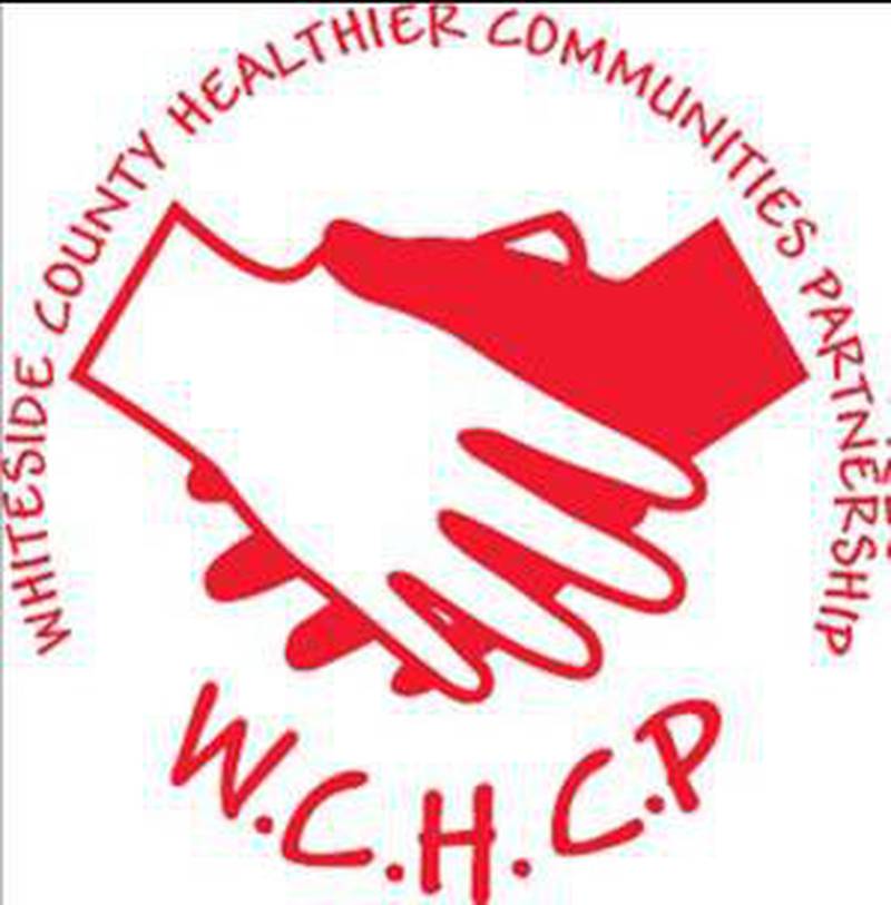 Push is on in Whiteside County to identify, treat childhood trauma