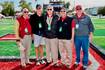 Bureau County Sports Hall of Fame: Howard brothers a fixture in Princeton Tiger sports in the 1960s   