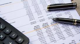 Downers Grove Park Districts receives financial reporting award