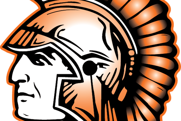 McHenry girls volleyball wins first match: Wednesday’s Northwest Herald Sports Roundup 