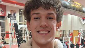 Streator uses 2nd quarter surge to defeat Plano