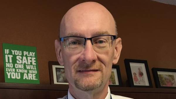 Prairie Grove School District 46 superintendent resigns in middle of school year, without explanation