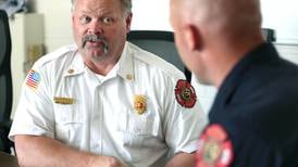 Listen: DeKalb County’s 5 most-read stories this week, March 1-7