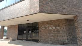 Lee County to host open house Dec. 3 at court services building showcasing tech upgrades, drug court