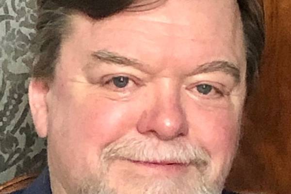 2026 Election Questionnaire: Scott Johansen, Kane County Treasurer