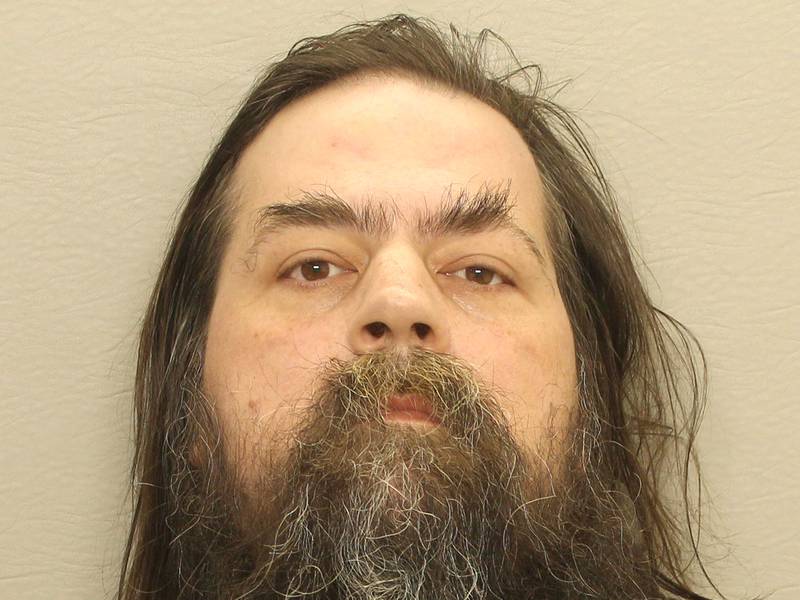 Detective: Slain Mt. Morris man was shot multiple times after going to mom’s apartment to visit his dog