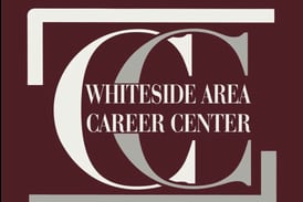 Whiteside Area Career Center selects October students of the month