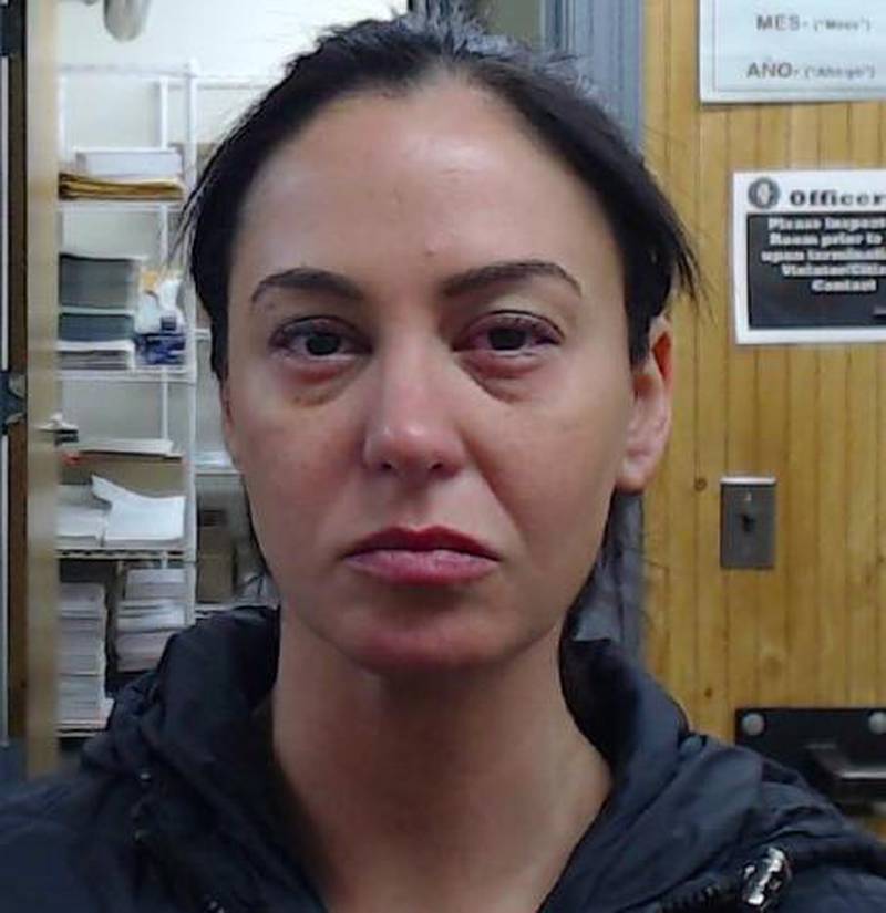 Erin Zilka
