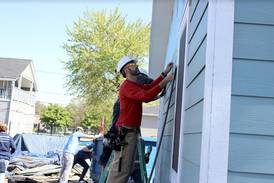 St. Charles offers $20K grants to make home repairs more affordable for qualifying residents