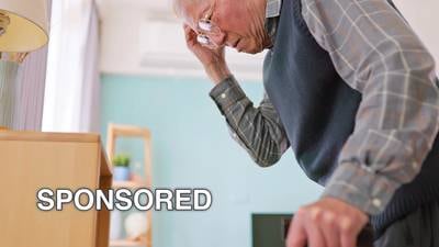 Warning Signs of Alzheimer’s in Elderly Loved Ones and How Elderwerks Can Help