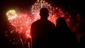 Fireworks near me in Kane County: Where to see 2023 fireworks shows