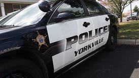 Resident says harassment of homeless people on the rise, Yorkville police say they’ve received no reports