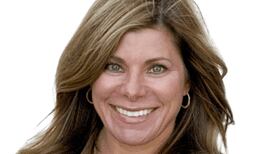 King prevails in Lockport election challenge, will remain on April ballot