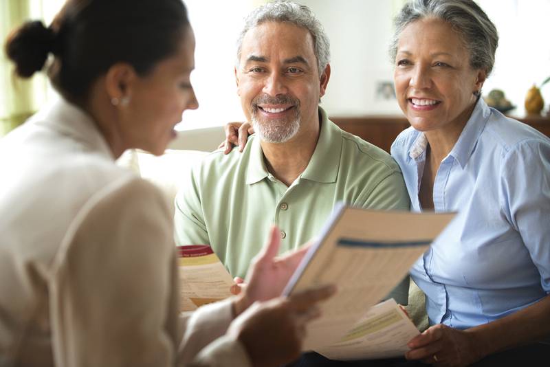 Brennan & Stuart Inc. - 5 Tips for Choosing the Perfect Insurance