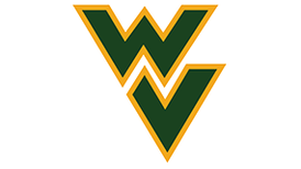 Waubonsie Valley scores first 13 points, routs Marmion in Windmill Classic