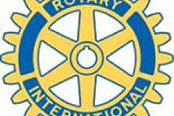 Mt. Carroll Rotary Club sponsors trivia night at Davis Community Center on Nov. 22