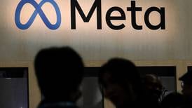 Arguments to begin in landmark social media addiction trial set in Los Angeles