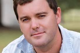 2026 Election Questionnaire: Bryan Maxwell, US Senate