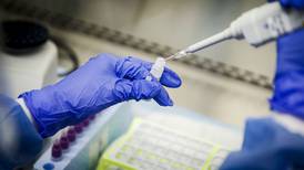 COVID-19 testing site opens at Wheaton at DuPage County Fairgrounds