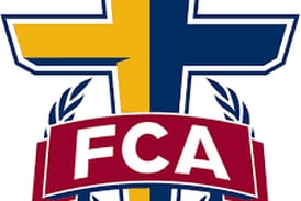 FCA Basketball Camp coming to Bureau Valley July 7-9