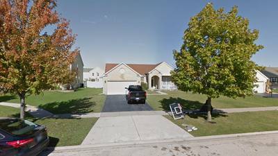 Single-family home sells for $440,000 in Shorewood