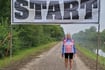 Still running strong at 90: The inspiring life of Sterling’s Nancy Gates 