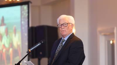 Batavia Chamber seeks Citizen of the Year Award nominations
