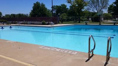 Sycamore pool closes early for season due to equipment failure, reports park district