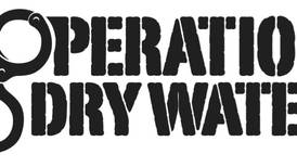 Operation Dry Water to educate boaters on dangers of impaired boating