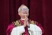 Chicago-born Robert Prevost to be first American pope in history of Catholic Church