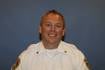 Joliet police officer dies in accident while off duty