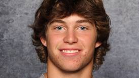 Putnam County’s Johnathon Stunkel, Rudy Villagomez team up to shut out Newark: Saturday’s NewsTribune roundup