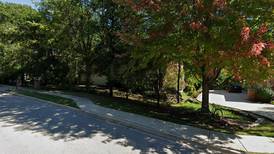 Top 10 most expensive homes sold in Kane County, reported in the week of Jan. 26