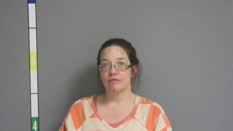 Tiffany R. Daniels