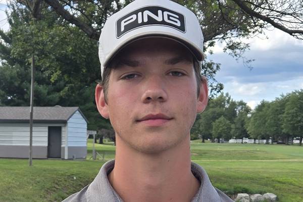 Streator ‘hangs hat on defense’ in ICE Conference win against Peotone