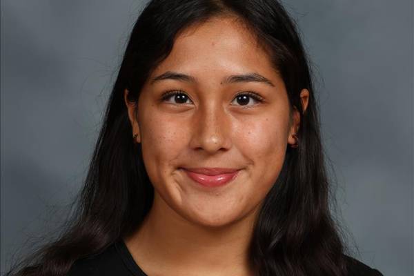 L-P soccer blanks Mendota in opener: Thursday’s NewsTribune roundup