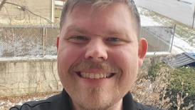 2025 Election Questionnaire: Timothy Russ, Lockport City Council, Third Ward