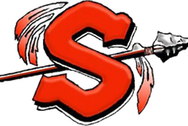 Sandwich baseball wins slugfest with Newark: Saturday’s Record Newspapers sports roundup