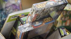 ‘Tis the season for a summer toy drive in DeKalb County