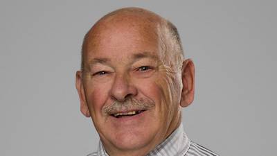 2026 Election Questionnaire: Dave Oxley, Will County Board, District 5