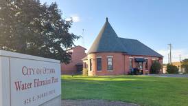 Ottawa to advance sewer projects, controlled burn