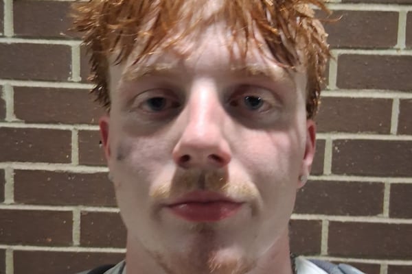 Jacobs relies on run game to rally for win against Crystal Lake Central