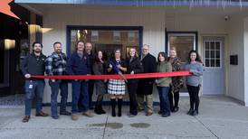 Bell Fuels moves its corporate office to downtown Morris 