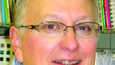 Gardner: Remembering what is important