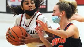 Girls Basketball: Previewing teams from around the Record Newspapers coverage area for 2022-23